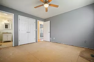 4646 W Lakeshore Dr, Acworth, GA 30101 - Photo 23