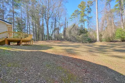 4646 W Lakeshore Drive, Acworth, GA 30101 - Photo 35