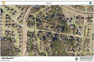 4646 W Lakeshore Dr, Acworth, GA 30101 - Photo 57