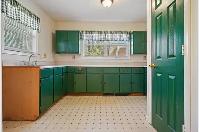 4646 W Lakeshore Drive, Acworth, GA 30101 - Photo 13