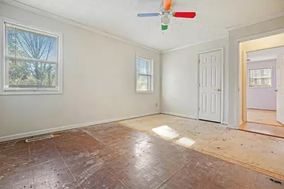 4646 W Lakeshore Drive, Acworth, GA 30101 - Photo 27