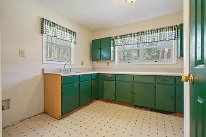 4646 W Lakeshore Drive, Acworth, GA 30101 - Photo 15