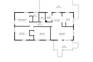 4646 W Lakeshore Dr, Acworth, GA 30101 - Photo 49