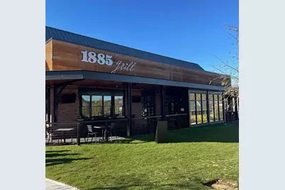 4646 W Lakeshore Drive, Acworth, GA 30101 - Photo 55