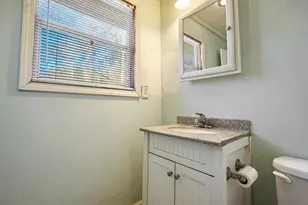 4646 W Lakeshore Dr, Acworth, GA 30101 - Photo 25