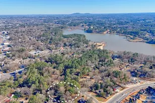 4646 W Lakeshore Dr, Acworth, GA 30101 - Photo 43