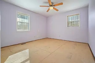 4646 W Lakeshore Dr, Acworth, GA 30101 - Photo 29