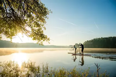 4646 W Lakeshore Drive, Acworth, GA 30101 - Photo 51