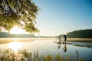 4646 W Lakeshore Dr, Acworth, GA 30101 - Photo 51