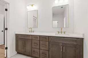 415 Lively Rd, Waco, GA 30182 - Photo 23