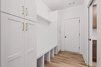 415 Lively Road, Waco, GA 30182 - Photo 27