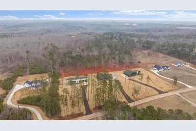 415 Lively Road, Waco, GA 30182 - Photo 47