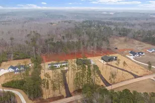 415 Lively Rd, Waco, GA 30182 - Photo 47