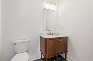 415 Lively Rd, Waco, GA 30182 - Photo 33