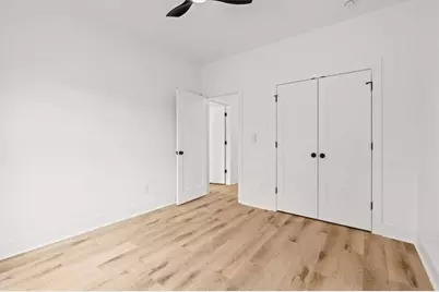 415 Lively Road, Waco, GA 30182 - Photo 39