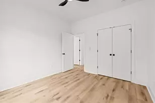 415 Lively Rd, Waco, GA 30182 - Photo 39