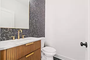 415 Lively Rd, Waco, GA 30182 - Photo 29