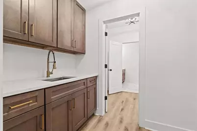 415 Lively Road, Waco, GA 30182 - Photo 25