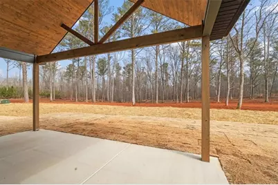 415 Lively Road, Waco, GA 30182 - Photo 41