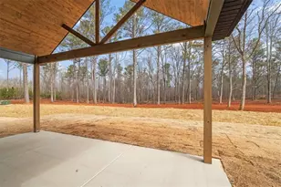 415 Lively Rd, Waco, GA 30182 - Photo 41