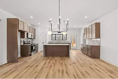 415 Lively Road, Waco, GA 30182 - Photo 11