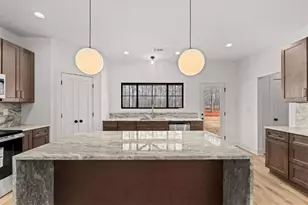 415 Lively Rd, Waco, GA 30182 - Photo 13