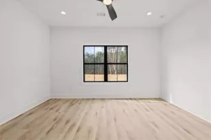 415 Lively Rd, Waco, GA 30182 - Photo 19