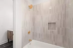 415 Lively Rd, Waco, GA 30182 - Photo 35