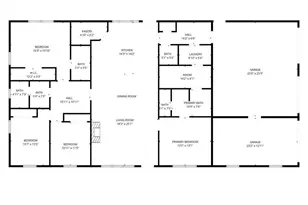 415 Lively Rd, Waco, GA 30182 - Photo 49