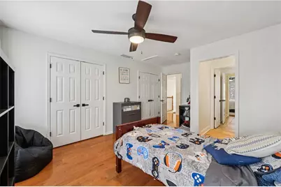 4755 Woodruff Trace, Cumming, GA 30028 - Photo 25