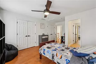 4755 Woodruff Trce, Cumming, GA 30028 - Photo 25