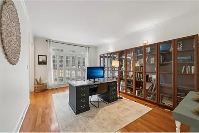 4755 Woodruff Trace, Cumming, GA 30028 - Photo 17