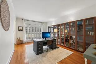 4755 Woodruff Trce, Cumming, GA 30028 - Photo 17