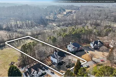 4755 Woodruff Trace, Cumming, GA 30028 - Photo 31