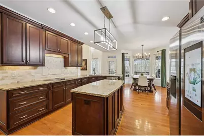 4755 Woodruff Trace, Cumming, GA 30028 - Photo 13