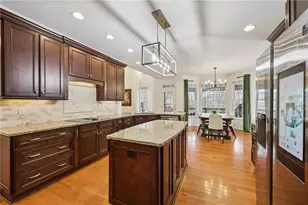 4755 Woodruff Trce, Cumming, GA 30028 - Photo 13