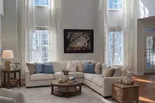 4755 Woodruff Trce, Cumming, GA 30028 - Photo 9