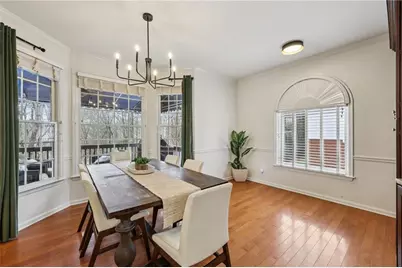 4755 Woodruff Trace, Cumming, GA 30028 - Photo 11