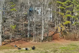 4755 Woodruff Trce, Cumming, GA 30028 - Photo 33