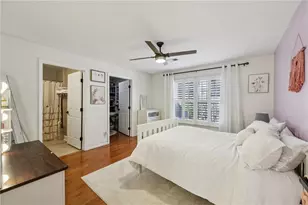 4755 Woodruff Trce, Cumming, GA 30028 - Photo 19