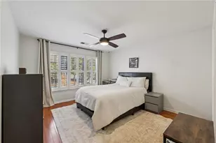 4755 Woodruff Trce, Cumming, GA 30028 - Photo 23