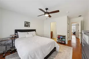 4755 Woodruff Trce, Cumming, GA 30028 - Photo 21