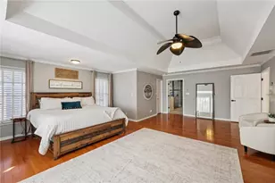 4755 Woodruff Trce, Cumming, GA 30028 - Photo 15