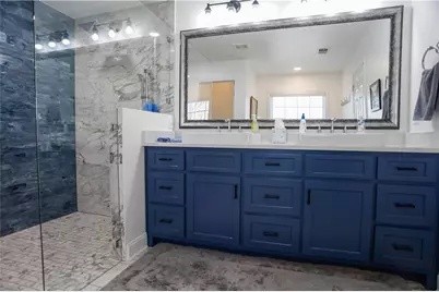 810 Liberty Bell Run, Hoschton, GA 30548 - Photo 33