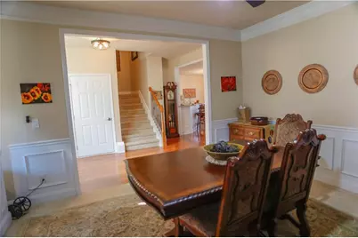 810 Liberty Bell Run, Hoschton, GA 30548 - Photo 9