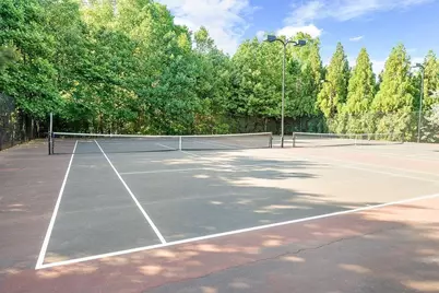 810 Liberty Bell Run, Hoschton, GA 30548 - Photo 47