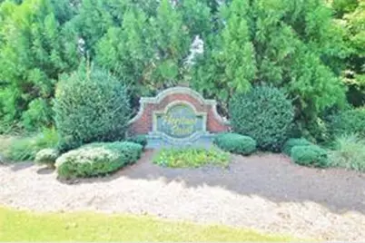 810 Liberty Bell Run, Hoschton, GA 30548 - Photo 43