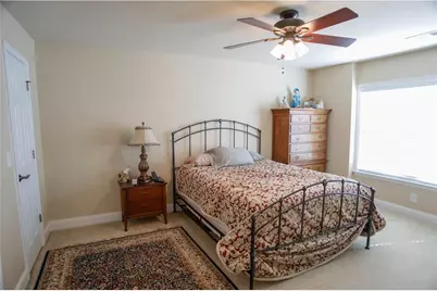 810 Liberty Bell Run, Hoschton, GA 30548 - Photo 21