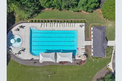 810 Liberty Bell Run, Hoschton, GA 30548 - Photo 45