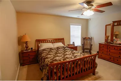 810 Liberty Bell Run, Hoschton, GA 30548 - Photo 27